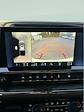 Used 2023 Chevrolet Silverado 1500 LTZ Crew Cab for sale #FTN251476 - photo 13