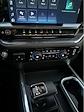 Used 2023 Chevrolet Silverado 1500 LTZ Crew Cab for sale #FTN251476 - photo 14