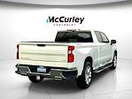 2023 Chevrolet Silverado 1500 Crew Cab 4x4 Pickup for sale #FTN251476 - photo 3
