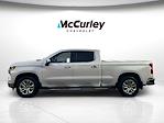 2023 Chevrolet Silverado 1500 Crew Cab 4x4 Pickup for sale #FTN251476 - photo 6