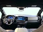 2023 Chevrolet Silverado 1500 Crew Cab 4x4 Pickup for sale #FTN251476 - photo 10
