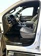 2023 Chevrolet Silverado 1500 Crew Cab 4x4 Pickup for sale #FTN251476 - photo 11