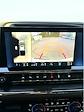 2023 Chevrolet Silverado 1500 Crew Cab 4x4 Pickup for sale #FTN251476 - photo 13