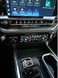 2023 Chevrolet Silverado 1500 Crew Cab 4x4 Pickup for sale #FTN251476 - photo 14
