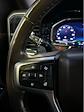Used 2023 Chevrolet Silverado 1500 LTZ Crew Cab for sale #FTN251476 - photo 16