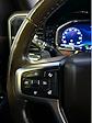 2023 Chevrolet Silverado 1500 Crew Cab 4x4 Pickup for sale #FTN251476 - photo 16