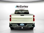 2023 Chevrolet Silverado 1500 Crew Cab 4x4 Pickup for sale #FTN251476 - photo 4
