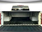 2023 Chevrolet Silverado 1500 Crew Cab 4x4 Pickup for sale #FTN251476 - photo 5
