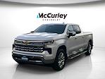 2023 Chevrolet Silverado 1500 Crew Cab 4x4 Pickup for sale #FTN251476 - photo 7