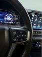 Used 2023 Chevrolet Silverado 1500 LTZ Crew Cab for sale #FTN251476 - photo 17