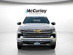 2023 Chevrolet Silverado 1500 Crew Cab 4x4 Pickup for sale #FTN251476 - photo 8