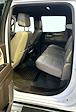 2023 Chevrolet Silverado 1500 Crew Cab 4x4 Pickup for sale #FTN251476 - photo 9