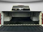 Used 2023 Chevrolet Silverado 1500 LTZ Crew Cab for sale #FTN251476 - photo 5