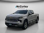 Used 2023 Chevrolet Silverado 1500 LTZ Crew Cab for sale #FTN251476 - photo 7