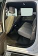 Used 2023 Chevrolet Silverado 1500 LTZ Crew Cab for sale #FTN251476 - photo 9