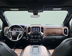 Used 2019 Chevrolet Silverado 1500 High Country Crew Cab for sale #FTN251489 - photo 10