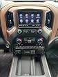 Used 2019 Chevrolet Silverado 1500 High Country Crew Cab for sale #FTN251489 - photo 12