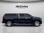 Used 2019 Chevrolet Silverado 1500 High Country Crew Cab for sale #FTN251489 - photo 3