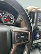 Used 2019 Chevrolet Silverado 1500 High Country Crew Cab for sale #FTN251489 - photo 20