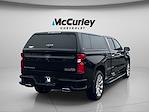 Used 2019 Chevrolet Silverado 1500 High Country Crew Cab for sale #FTN251489 - photo 2