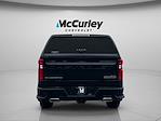 Used 2019 Chevrolet Silverado 1500 High Country Crew Cab for sale #FTN251489 - photo 4