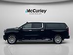 Used 2019 Chevrolet Silverado 1500 High Country Crew Cab for sale #FTN251489 - photo 6