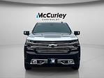 Used 2019 Chevrolet Silverado 1500 High Country Crew Cab for sale #FTN251489 - photo 8