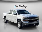Used 2018 Chevrolet Silverado 1500 LT Crew Cab for sale #FTN251491 - photo 1