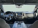 Used 2018 Chevrolet Silverado 1500 LT Crew Cab for sale #FTN251491 - photo 10