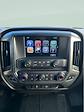 Used 2018 Chevrolet Silverado 1500 LT Crew Cab for sale #FTN251491 - photo 12