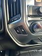 Used 2018 Chevrolet Silverado 1500 LT Crew Cab for sale #FTN251491 - photo 14