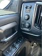 Used 2018 Chevrolet Silverado 1500 LT Crew Cab for sale #FTN251491 - photo 15