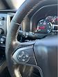 Used 2018 Chevrolet Silverado 1500 LT Crew Cab for sale #FTN251491 - photo 16