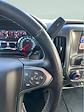 Used 2018 Chevrolet Silverado 1500 LT Crew Cab for sale #FTN251491 - photo 17