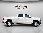 Used 2018 Chevrolet Silverado 1500 LT Crew Cab for sale #FTN251491 - photo 3