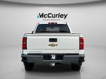 Used 2018 Chevrolet Silverado 1500 LT Crew Cab for sale #FTN251491 - photo 4