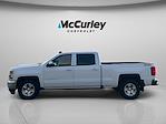 Used 2018 Chevrolet Silverado 1500 LT Crew Cab for sale #FTN251491 - photo 6