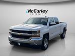 Used 2018 Chevrolet Silverado 1500 LT Crew Cab for sale #FTN251491 - photo 7