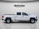 Used 2018 Chevrolet Silverado 1500 Work Truck Crew Cab for sale #FTN251495 - photo 3
