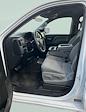 Used 2018 Chevrolet Silverado 1500 Work Truck Crew Cab for sale #FTN251495 - photo 10