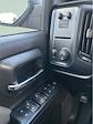 Used 2018 Chevrolet Silverado 1500 Work Truck Crew Cab for sale #FTN251495 - photo 13