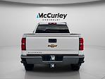 Used 2018 Chevrolet Silverado 1500 Work Truck Crew Cab for sale #FTN251495 - photo 4