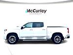 Used 2024 Chevrolet Silverado 1500 High Country Crew Cab for sale #FTN251512 - photo 6