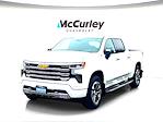 Used 2024 Chevrolet Silverado 1500 High Country Crew Cab for sale #FTN251512 - photo 7