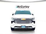 Used 2024 Chevrolet Silverado 1500 High Country Crew Cab for sale #FTN251512 - photo 8