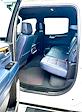 Used 2024 Chevrolet Silverado 1500 High Country Crew Cab for sale #FTN251512 - photo 9