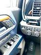 Used 2024 Chevrolet Silverado 1500 High Country Crew Cab for sale #FTN251512 - photo 16