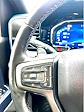 Used 2024 Chevrolet Silverado 1500 High Country Crew Cab for sale #FTN251512 - photo 17