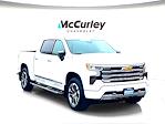 Used 2024 Chevrolet Silverado 1500 High Country Crew Cab for sale #FTN251512 - photo 1