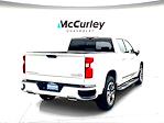 Used 2024 Chevrolet Silverado 1500 High Country Crew Cab for sale #FTN251512 - photo 3